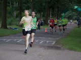 Estafette 2016 IV - 047.jpg
